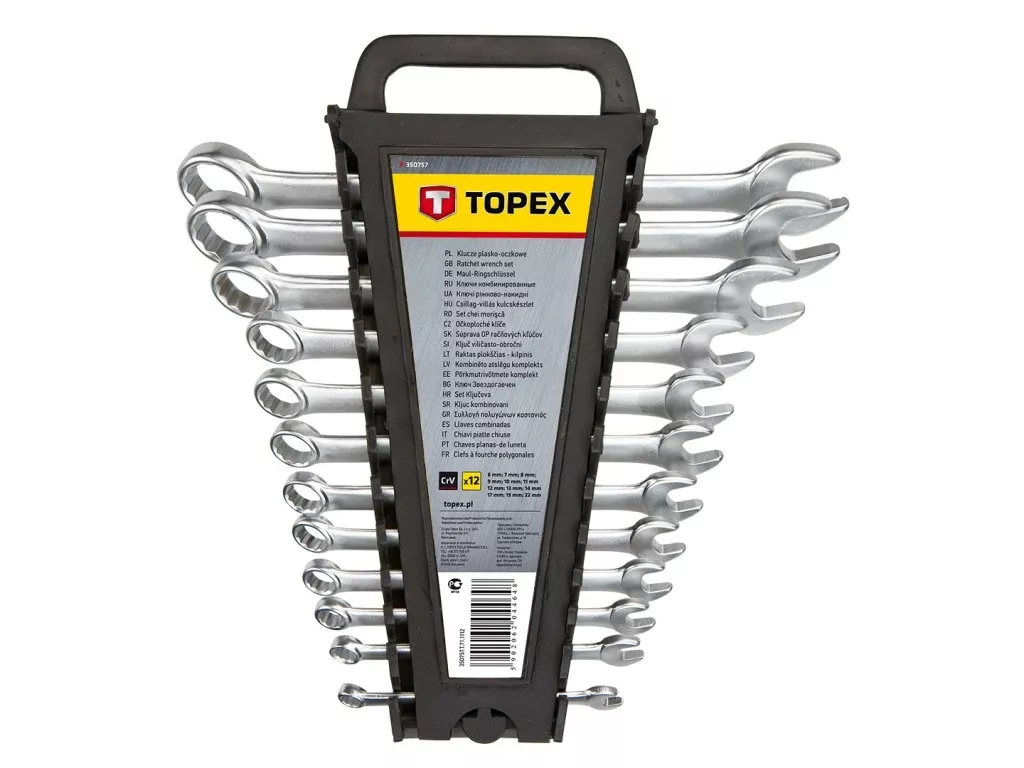 Jak vyrobit posuvnou nebo vestavěnou skříň?