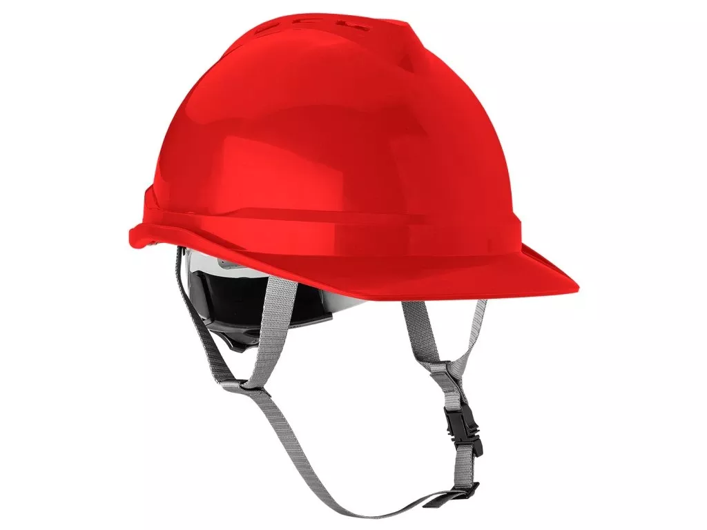 Dárek pro architekta – praktický a užitečný