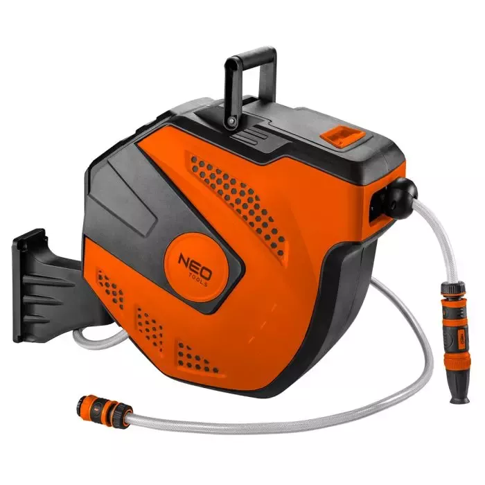 Cibulové květiny - péče, výsadba, druhy