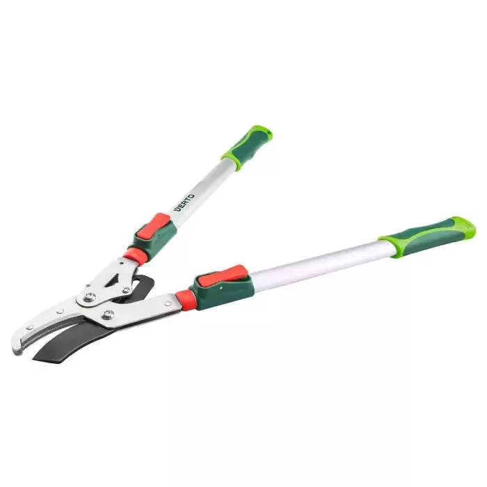 Zima na zahradě - čas na úklid a přípravu na jaro