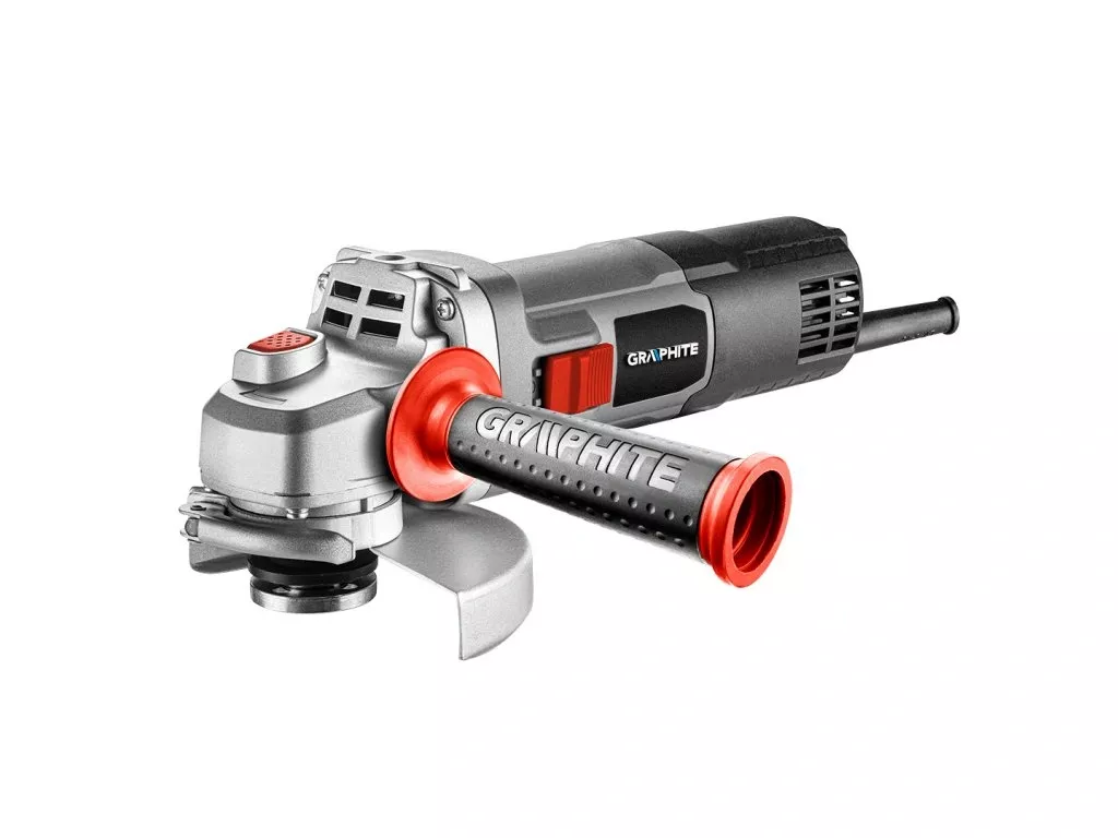 Montáž dveří svépomocí doma – praktický průvodce