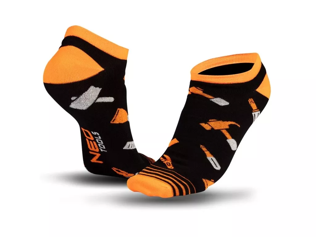 Jaký dárek rozhodně ocení elektrikář?