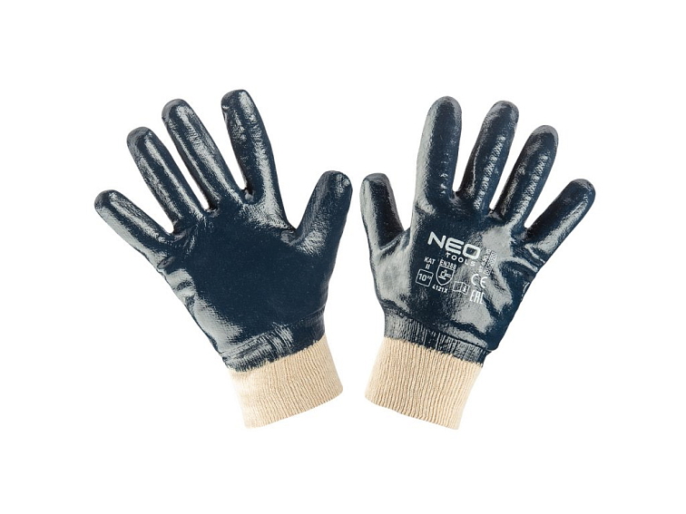 Tritoma hyacint - pěstování, požadavky, péče