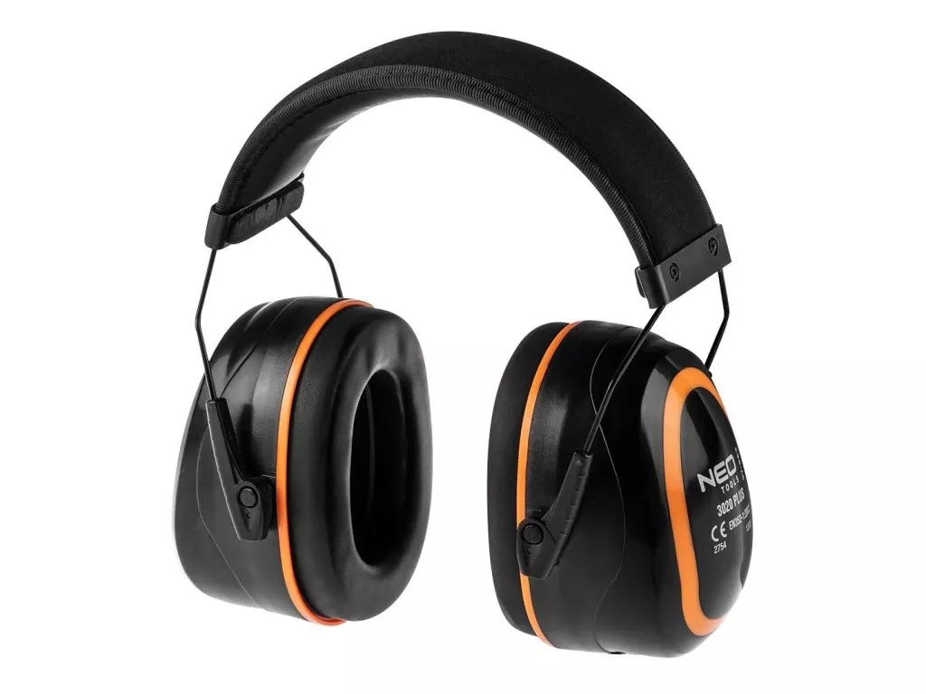 Dárek pro umělce – co se bude hodit začínajícímu sochaři?