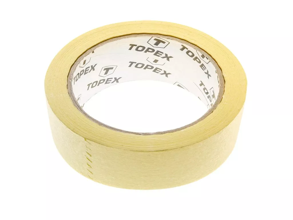 Jakou barvou natřít hliník?