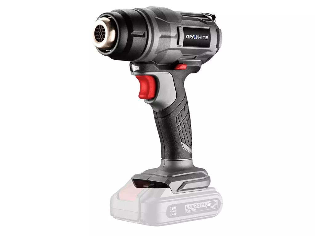 Dárek pro umělce – co se bude hodit začínajícímu sochaři?