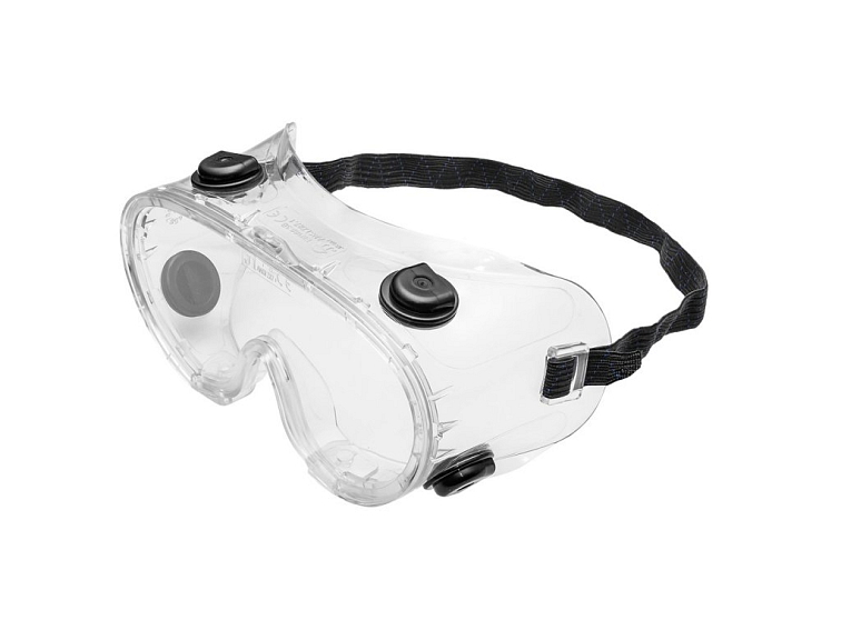 Sprej proti komárům – čím a kdy stříkat?