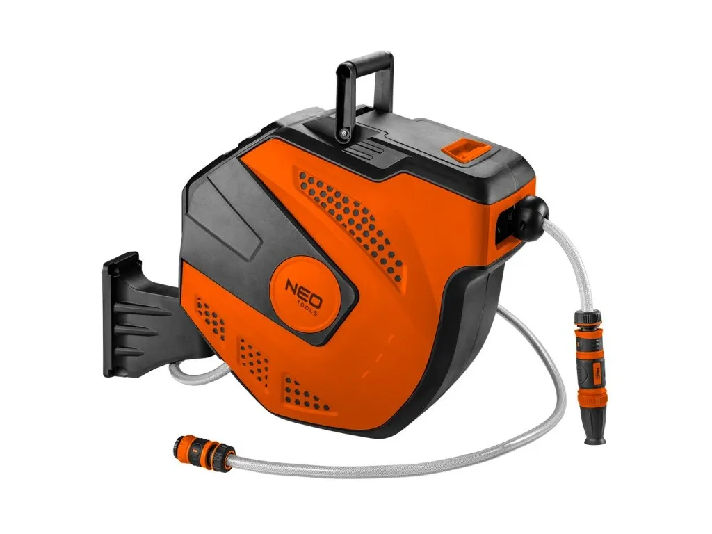 Založení trávníku