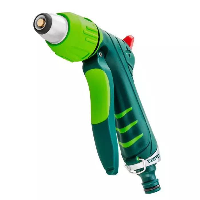 Jednoleté květiny - jak je pěstovat, vysévat přímo do země a ze sazenic?