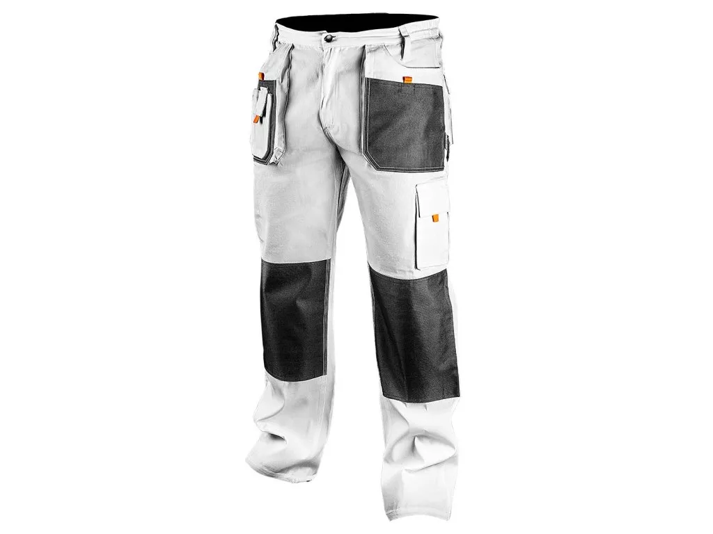 Impregnace kameninových obkladů – jak na to?