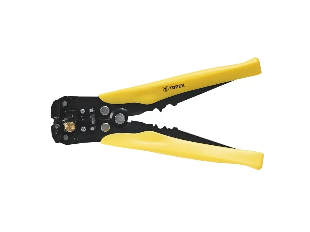 Jaký dárek rozhodně ocení elektrikář?