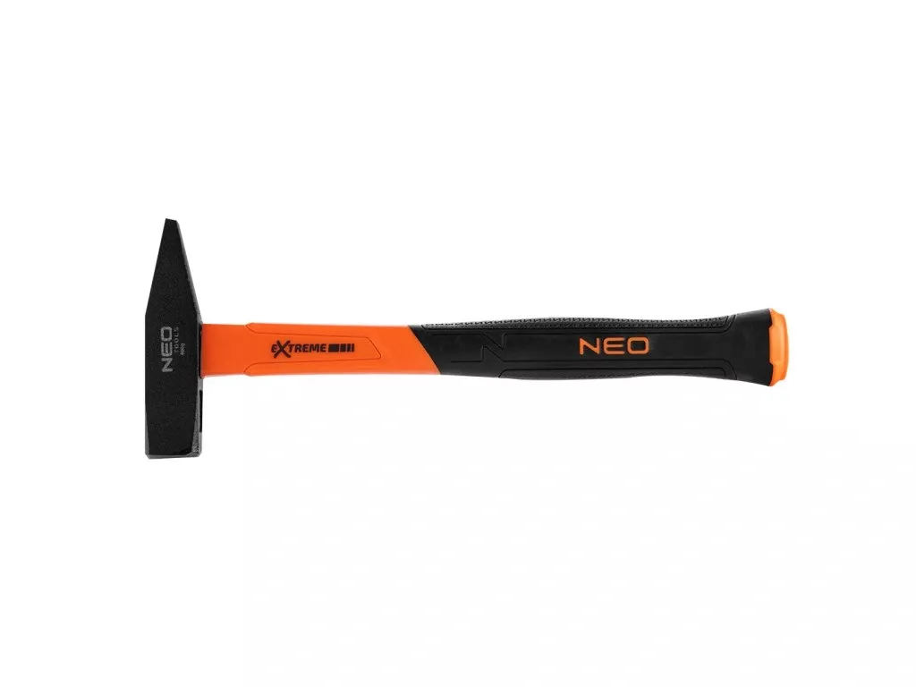 Jak vyrobit ptačí budku krok za krokem?