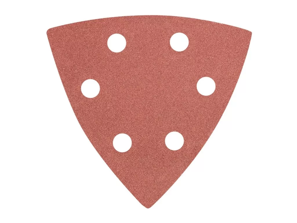 Jak vyrobit knihovnu do sklepa, spíže, dílny nebo garáže?