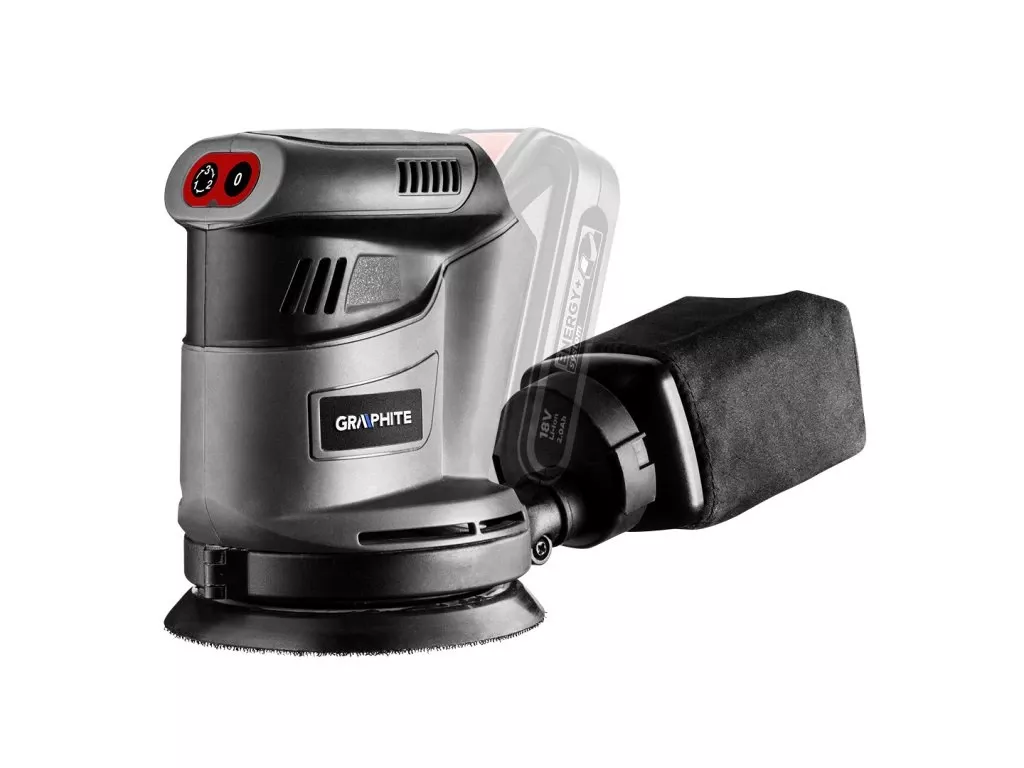 Zahradní bar na kolečkách - perfektní řešení pro grilování