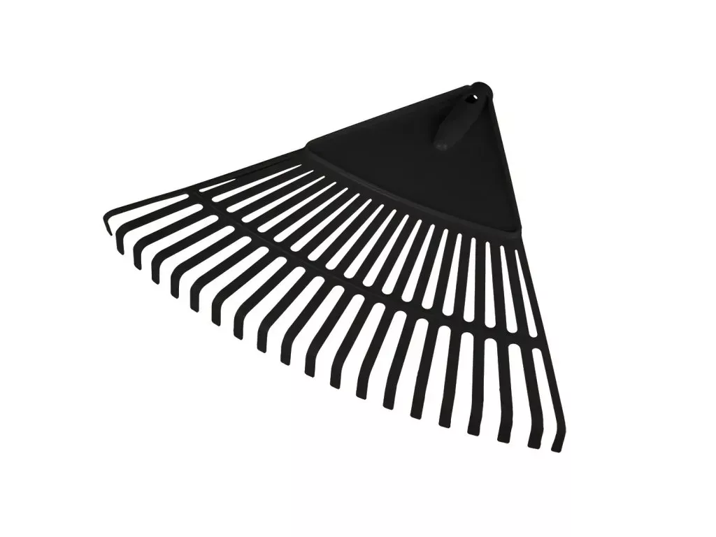 Podzim na zahradě - jak připravit zahradu na zimu?