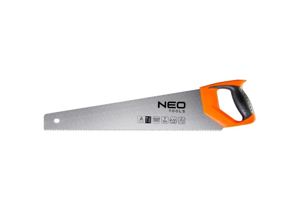 10 kutilských projektů, které zvládnete za víkend