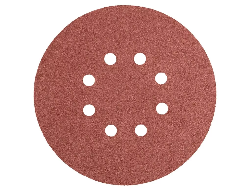 Jak si sami vyrobit stojan na boty? Praktický průvodce