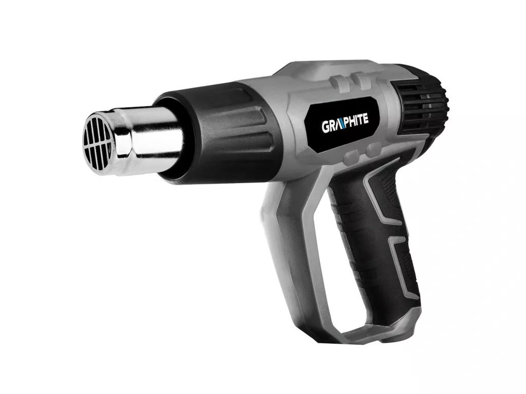 Stárnutí dřeva – osvědčené, účinné metody