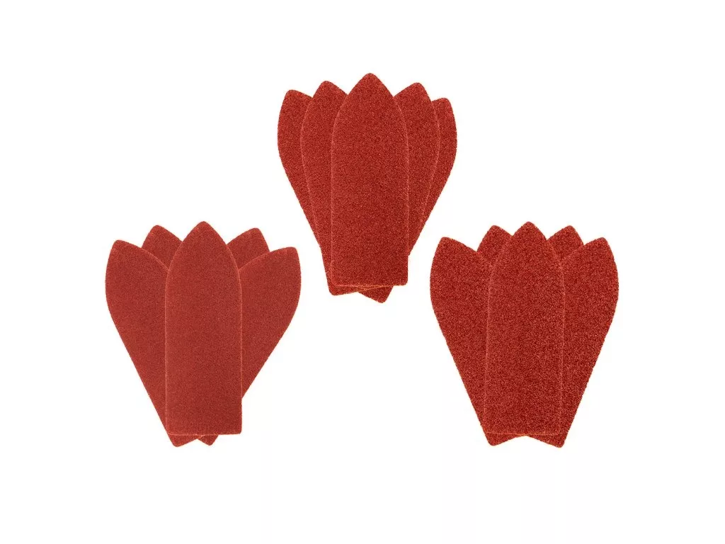 Jak vyrobit zahradní křeslo z palet?