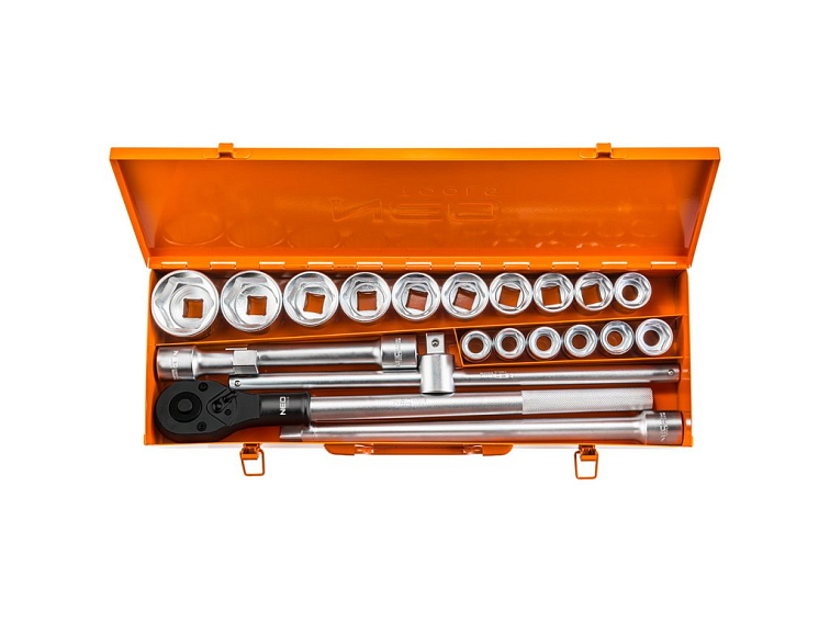 Jak vyměnit pneumatiku jízdního kola? Udělej si sám