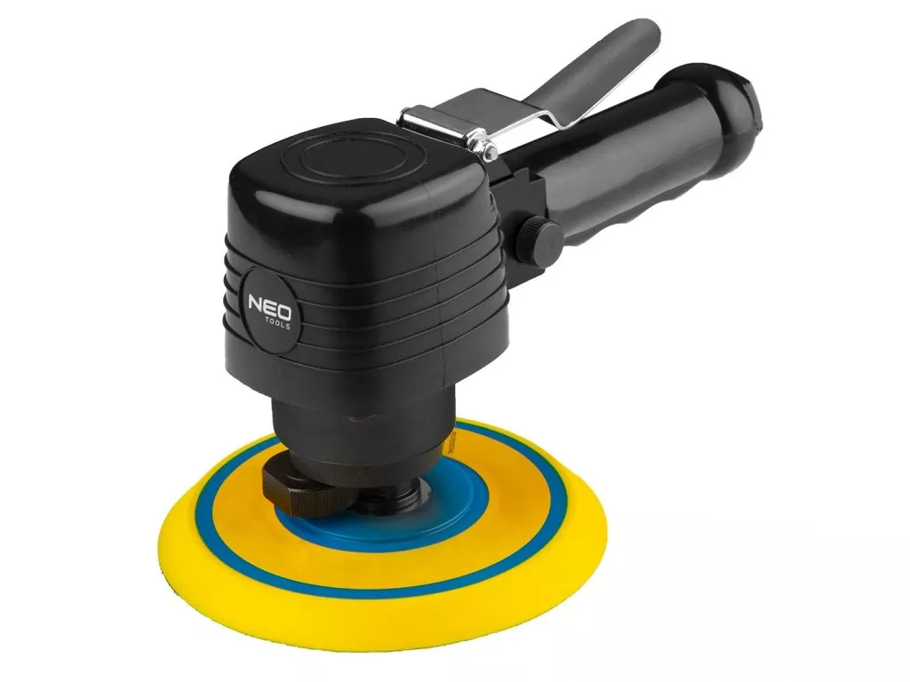 Renovace dřevěného nábytku – udělejte to sami