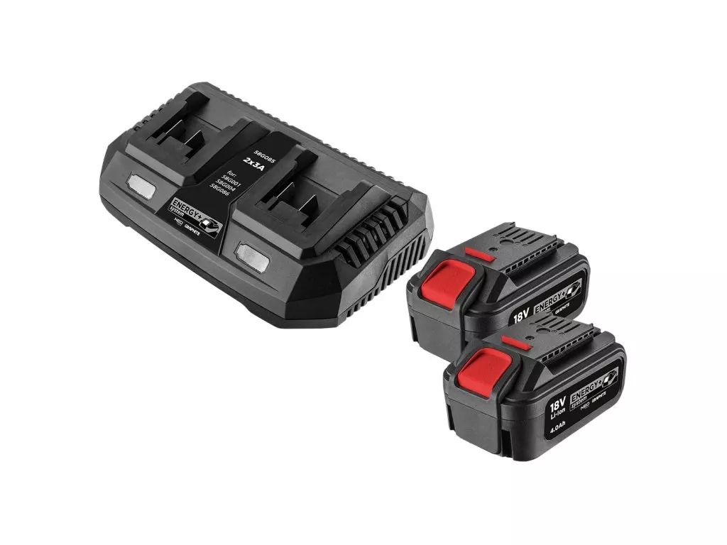 Jak vybrat perfektní dárek pro automechanika?