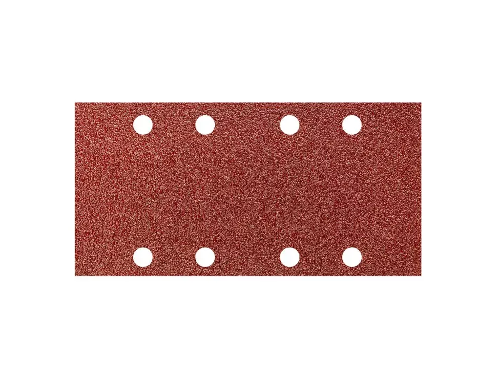 Jak ochránit zahradní nábytek na zimu?