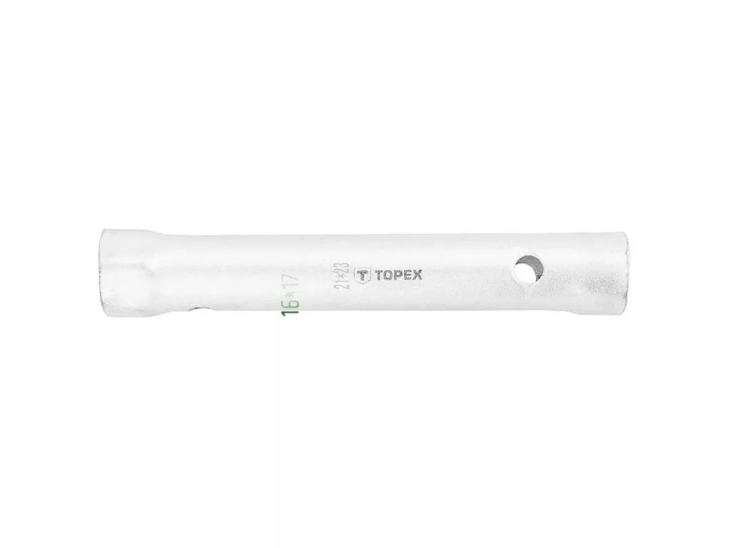 Instalace umyvadlové baterie – jak na to krok za krokem?