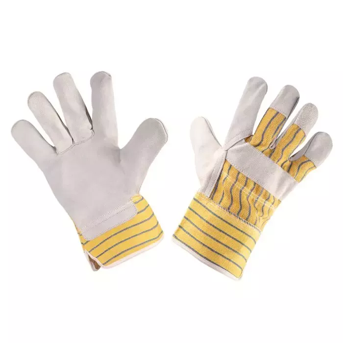 Jak udělat cestičku na zahradě krok za krokem