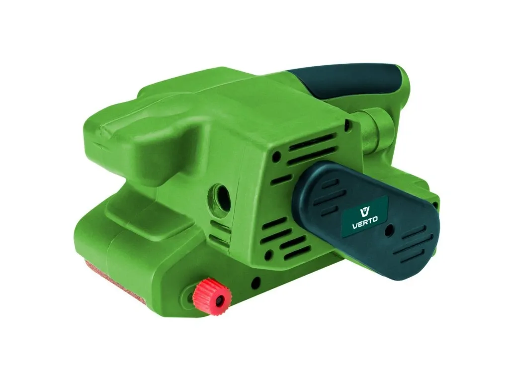 Přehled brusek – Jak vybrat tu správnou?