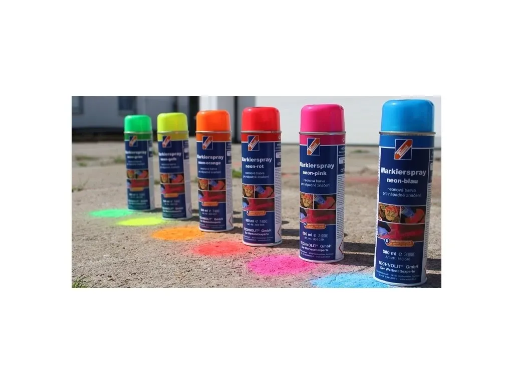 Chyby při instalaci trávníkového lemu, kterým se určitě vyhněte