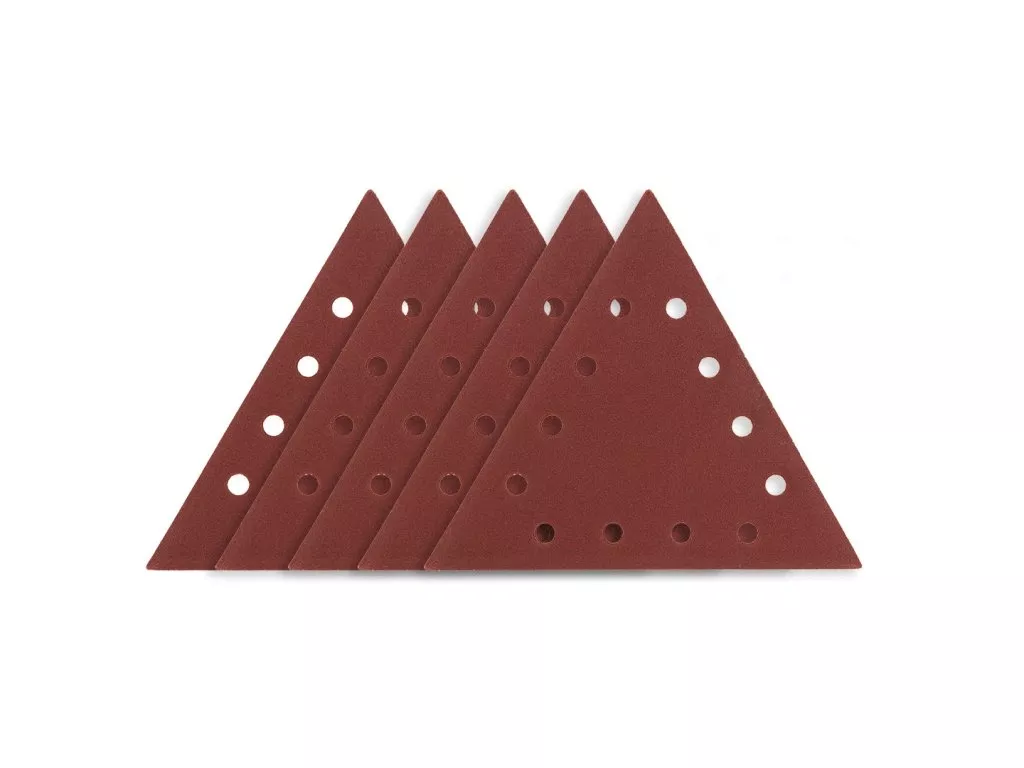 Jak vyrobit dětský domeček z palet?