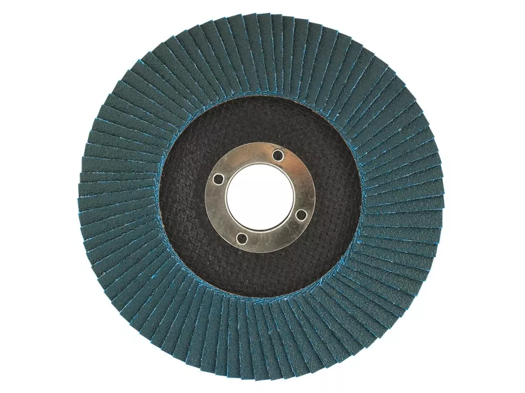 Jak si vyrobit psí boudu doma? Pokyny krok za krokem