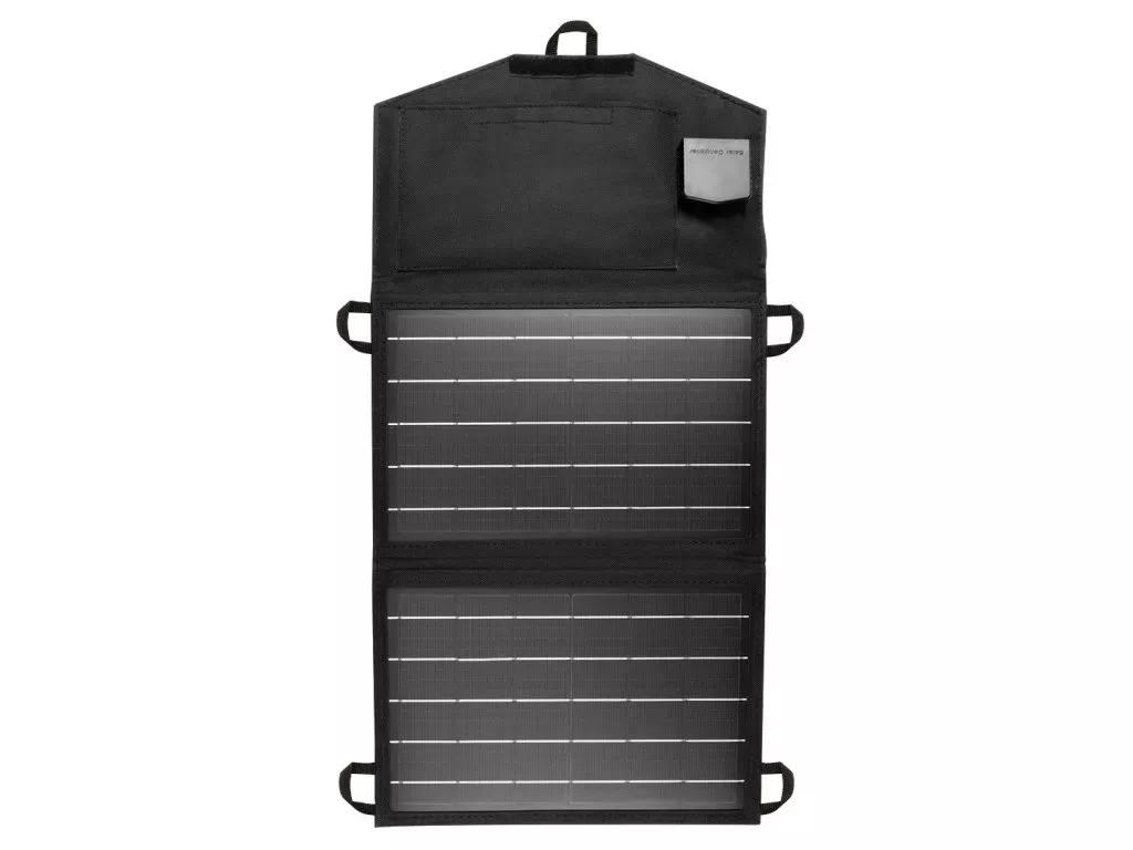 Zima na zahradě – jaké úklidové práce lze provádět při nízkých teplotách?