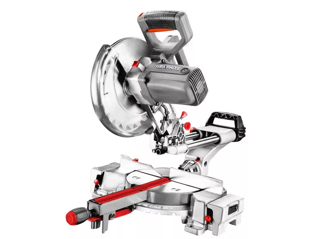 Jak správně naostřit řetěz pily