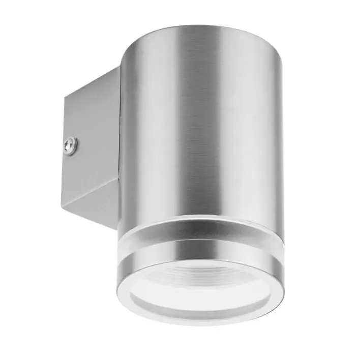Zahradní osvětlení – jak zařídit a jaké lampy vybrat?