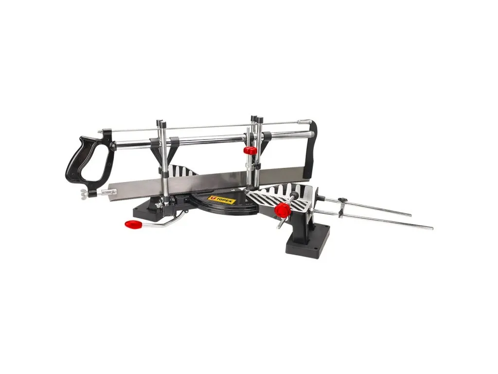 Jak vyrobit rohovou polici a co na ni umístit?