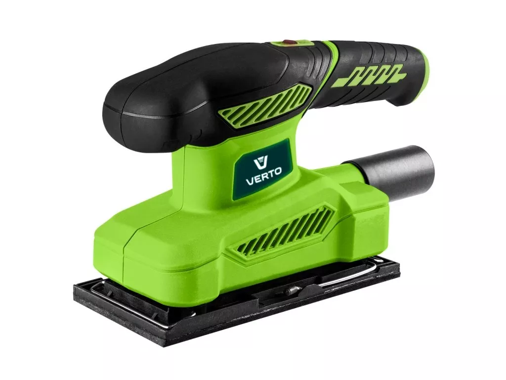 Udělej si sám - návod na výrobu dřevěného pracovního stolu