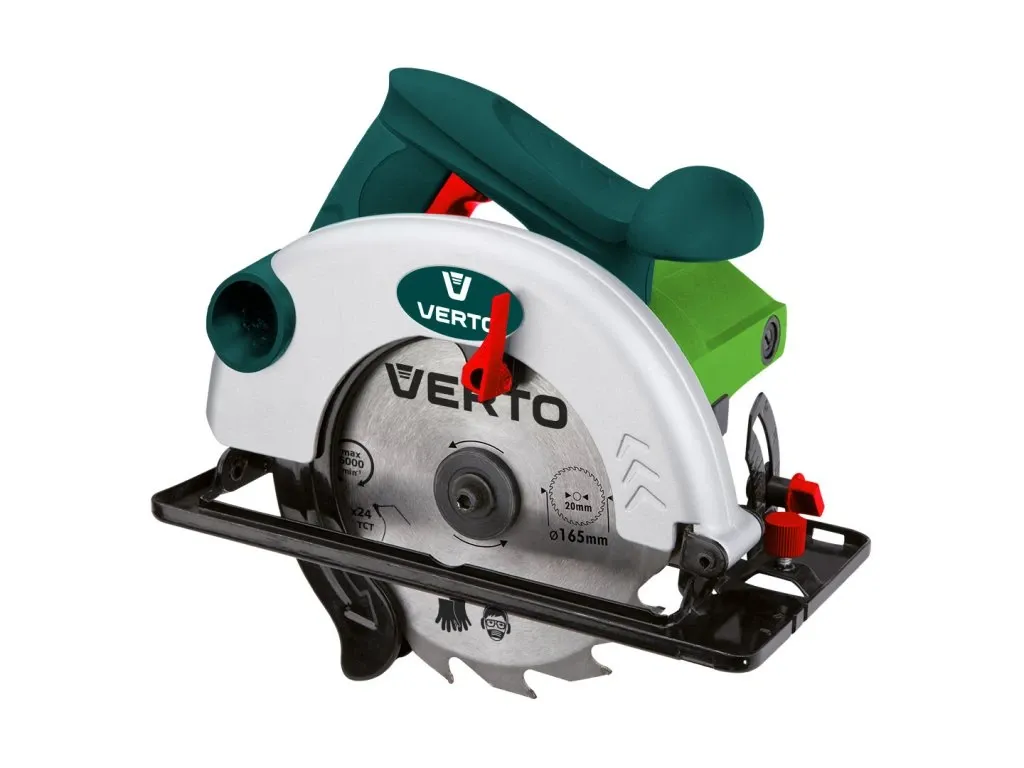 Zahradní sedátko nebo lavička kolem ohniště: nápady a stavba