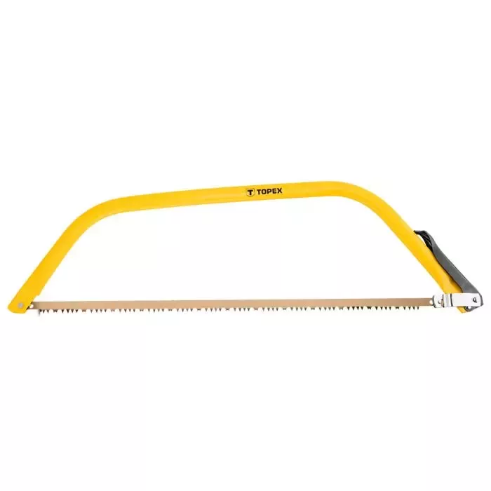 Houby na trávníku – proč se objevují a jak s nimi bojovat?