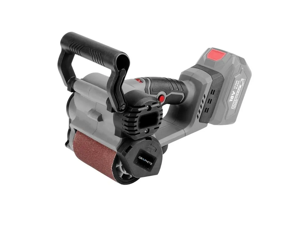 Přehled brusek – Jak vybrat tu správnou?