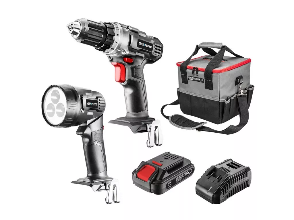 Jak vyrobit dětský domeček z palet?