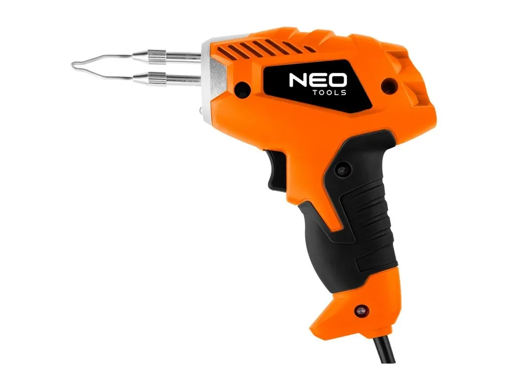 Jak vybrat nejlepší pájku?