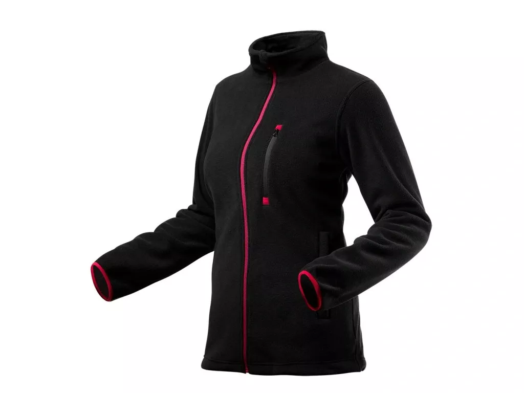 Izolace podlahy na zemi a trámy