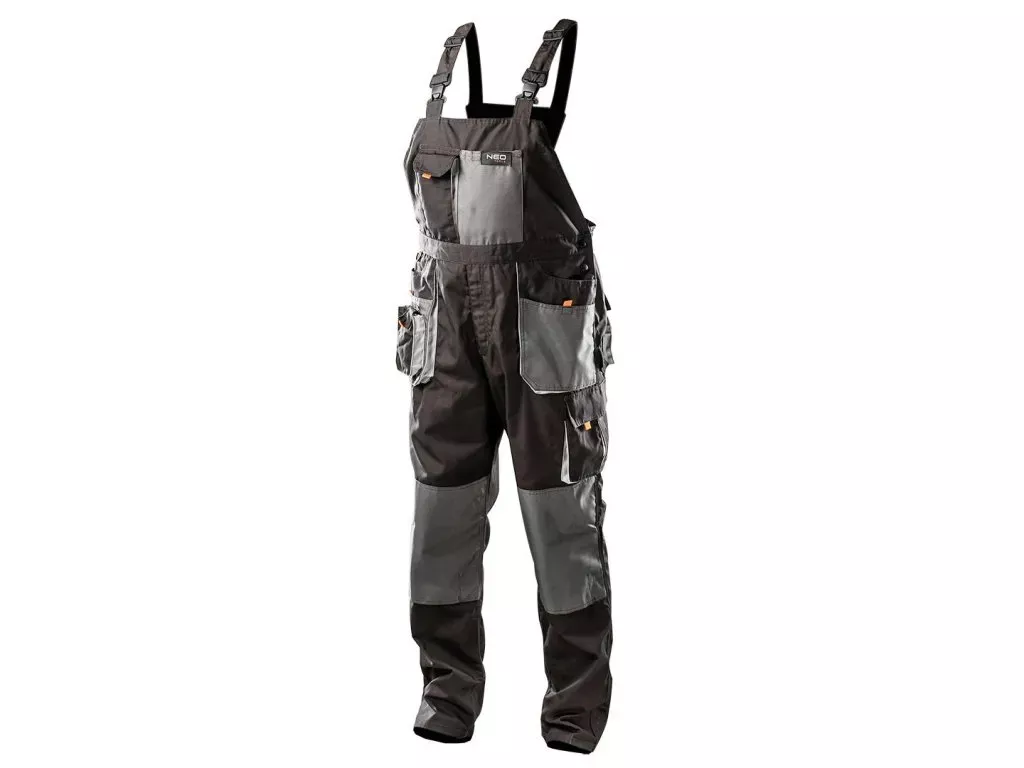 Renovace kuchyně - kolik to stojí?