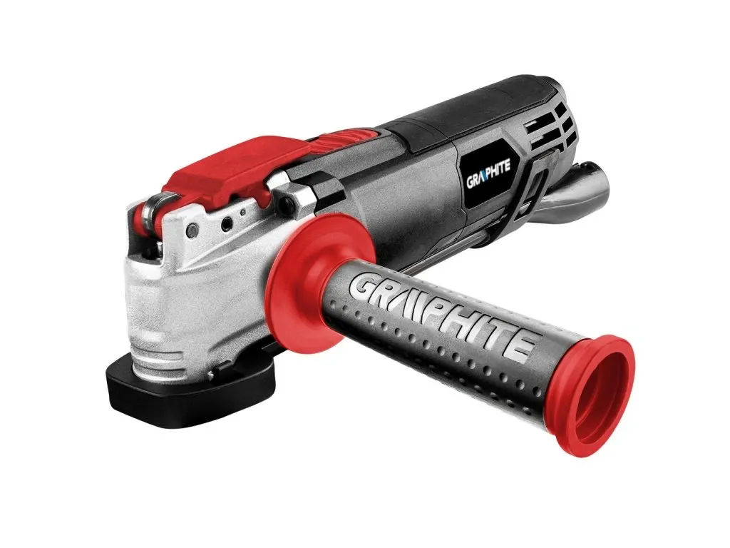 Základní akumulátorové nářadí pro domácnost – co by mělo být ve vaší sadě?