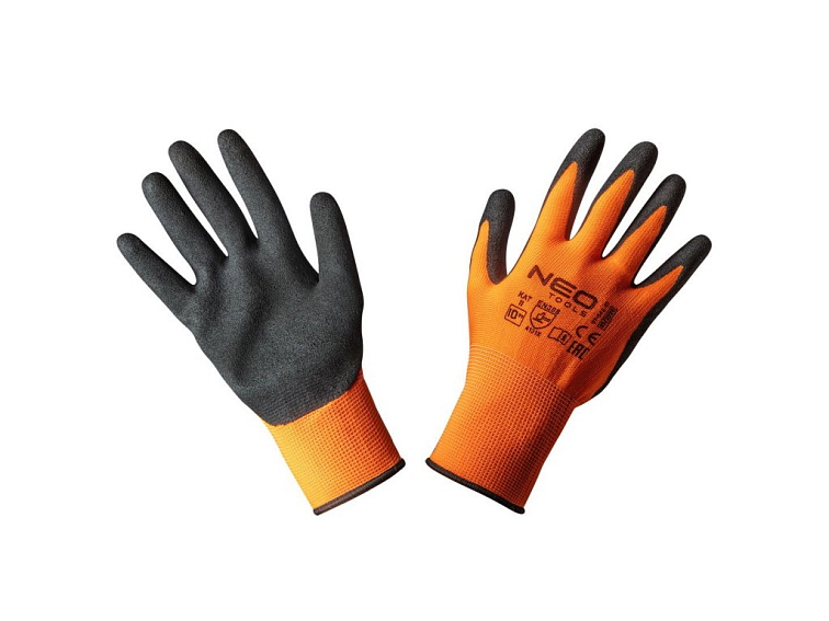 Vápnění trávníku krok za krokem