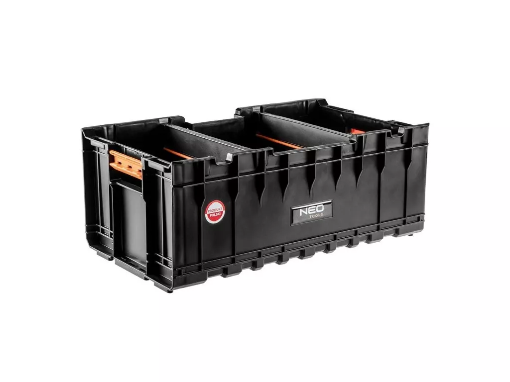 Dárek pro architekta – praktický a užitečný