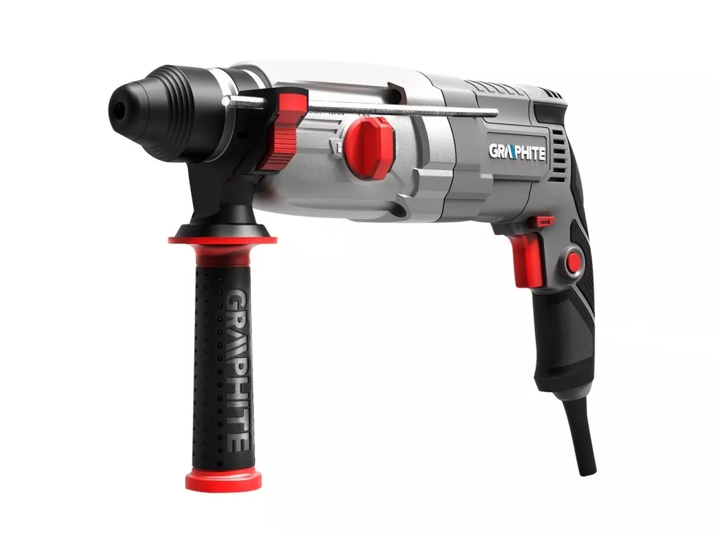 Jak nainstalovat držák na TV?