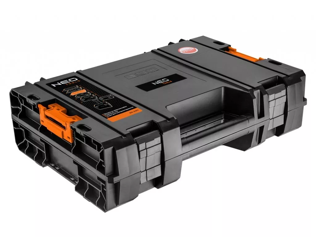 Dárek pro architekta – praktický a užitečný